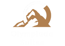 Olympiada Suites Ενοικιαζόμενα Διαμερίσματα Ιωάννινα