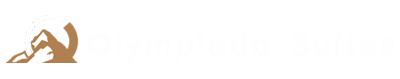 Olympiada Suites