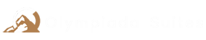 Olympiada Suites